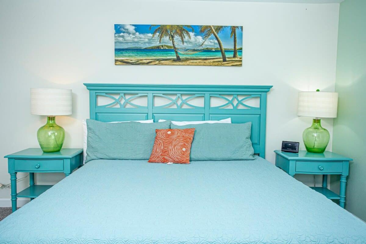 Villa Gorgeous 5 Bd Single Family With Pool 5528 Davenport Exterior foto